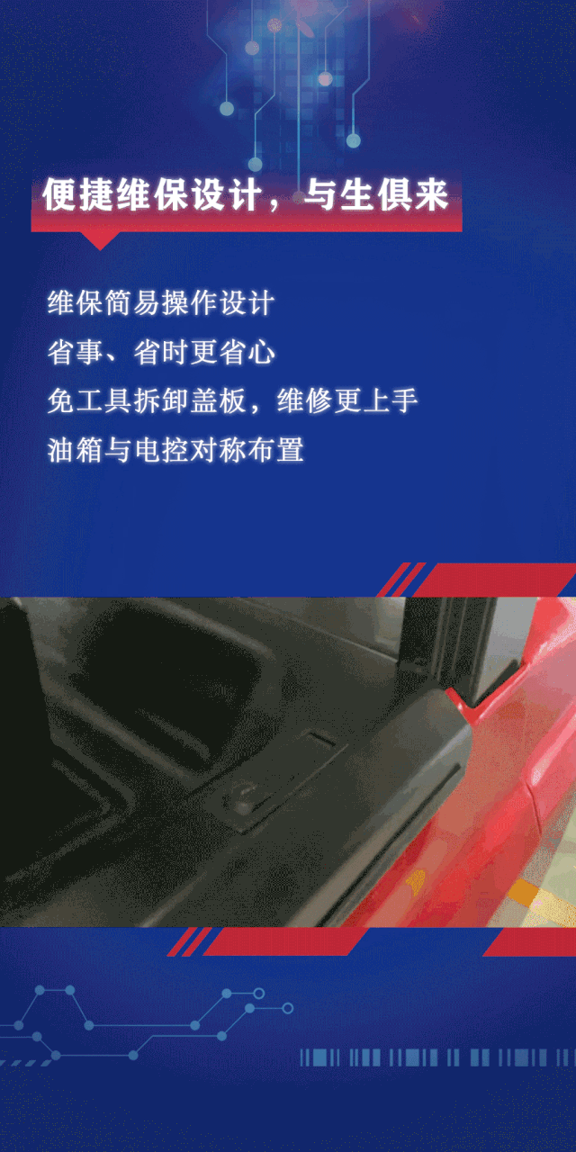 4.gif